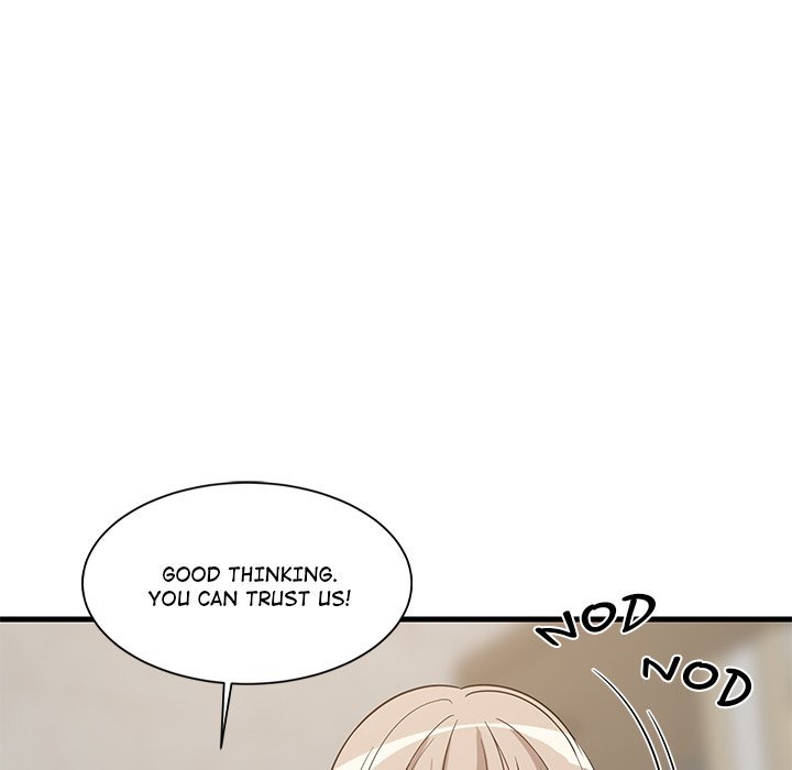 College Grades Skyrocketing Page 152 - MangaHe