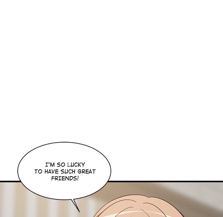 College Grades Skyrocketing Page 154 - MangaHe