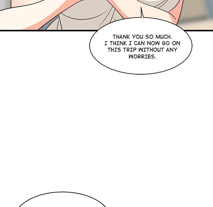 College Grades Skyrocketing Page 156 - MangaHe