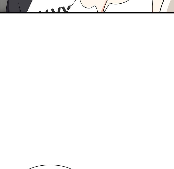 College Grades Skyrocketing Page 158 - MangaHe