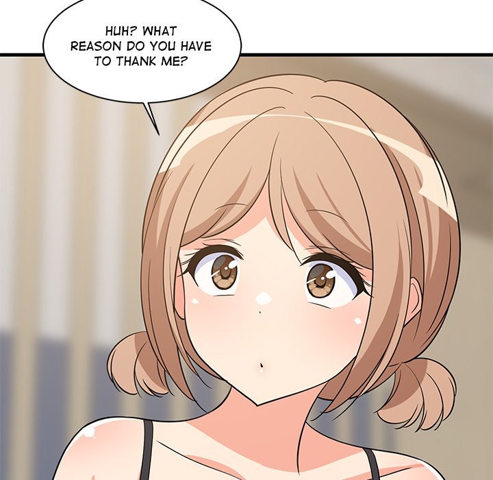 College Grades Skyrocketing Page 159 - MangaHe