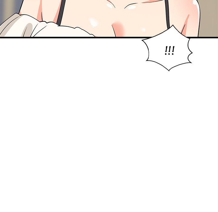 College Grades Skyrocketing Page 160 - MangaHe