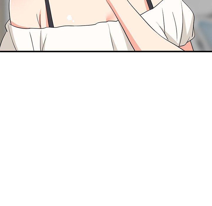 College Grades Skyrocketing Page 17 - MangaHe