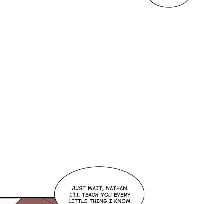 College Grades Skyrocketing Page 163 - MangaHe