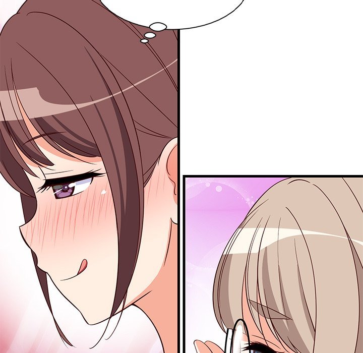 College Grades Skyrocketing Page 164 - MangaHe