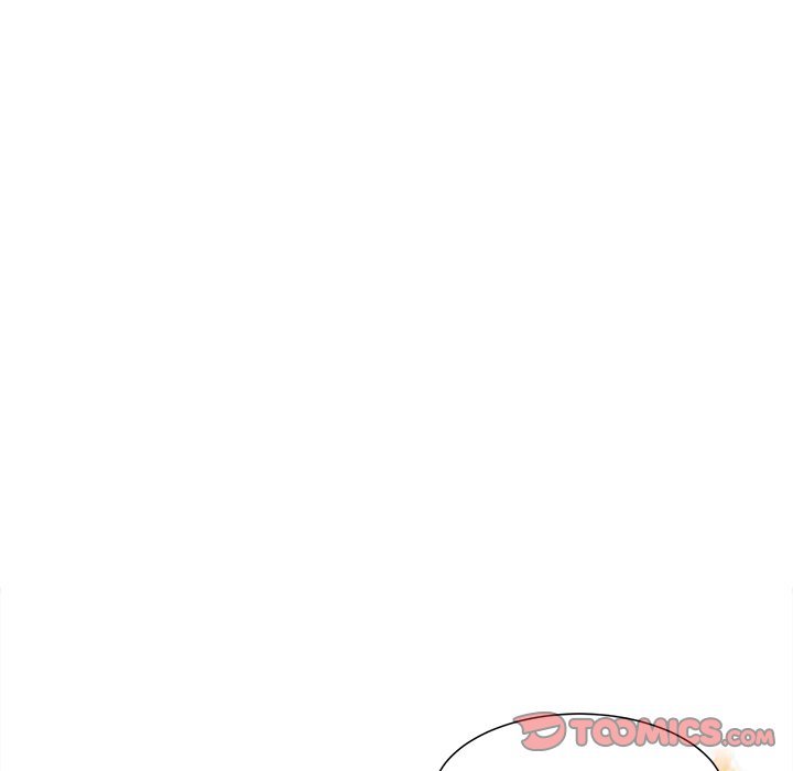 College Grades Skyrocketing Page 166 - MangaHe