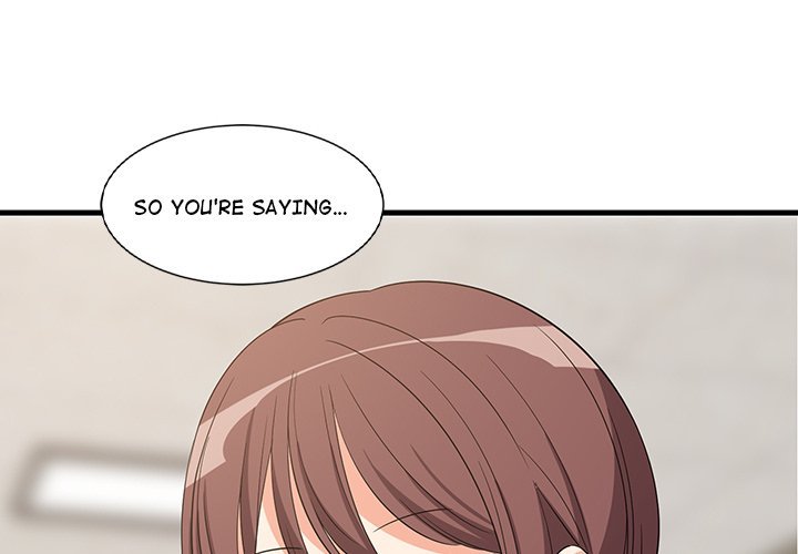 College Grades Skyrocketing Page 3 - MangaHe