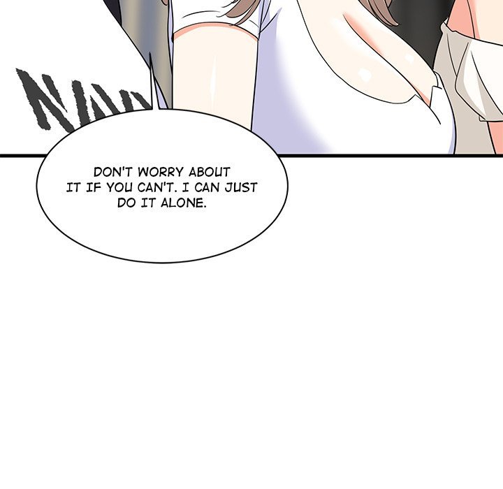 College Grades Skyrocketing Page 21 - MangaHe
