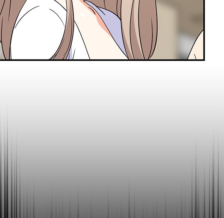 College Grades Skyrocketing Page 23 - MangaHe