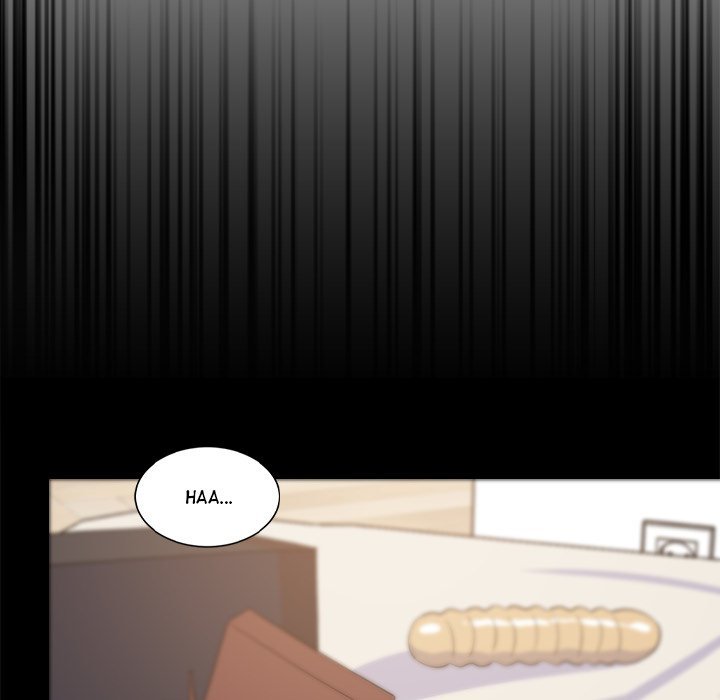 College Grades Skyrocketing Page 24 - MangaHe
