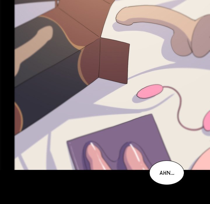 College Grades Skyrocketing Page 25 - MangaHe