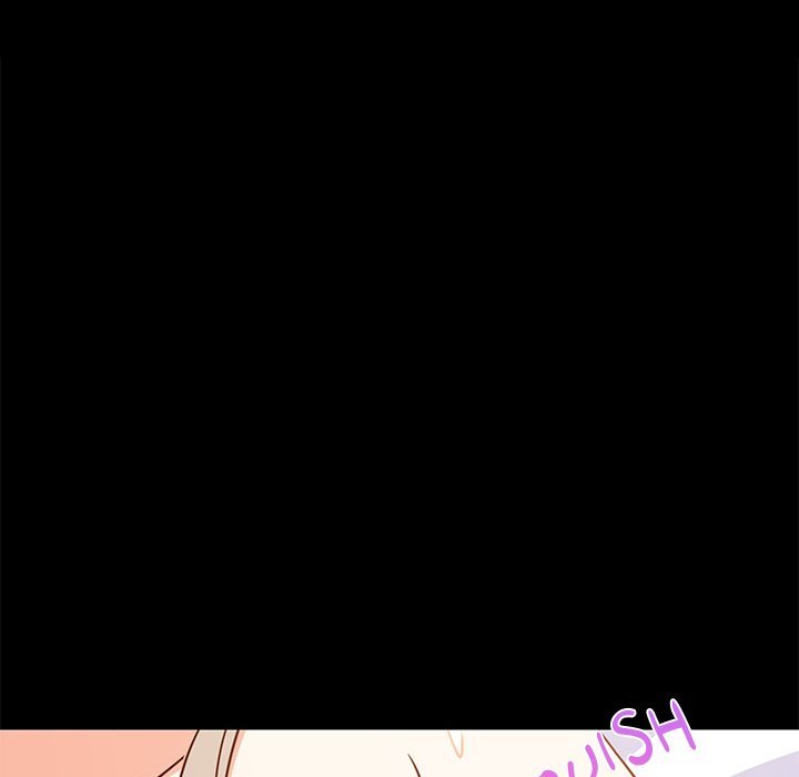 College Grades Skyrocketing Page 26 - MangaHe