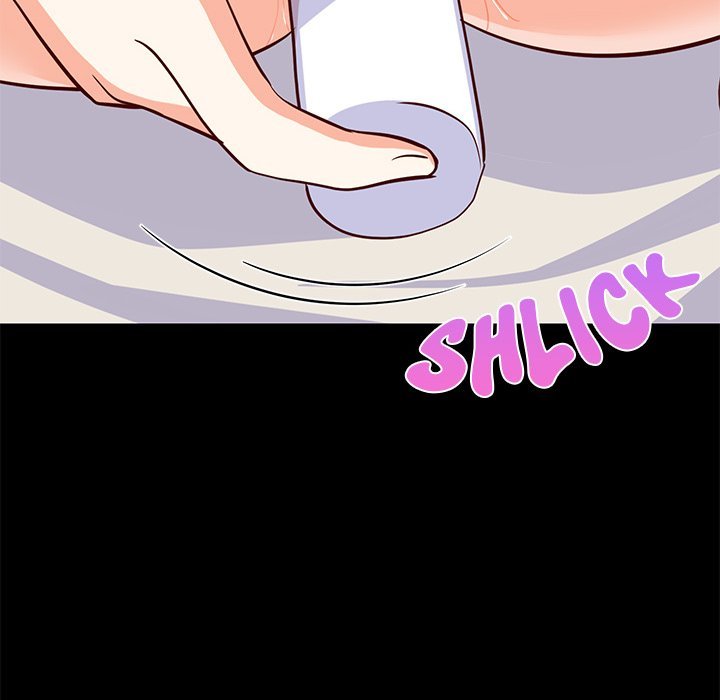 College Grades Skyrocketing Page 30 - MangaHe
