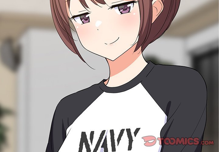 College Grades Skyrocketing Page 4 - MangaHe