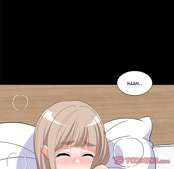 College Grades Skyrocketing Page 31 - MangaHe
