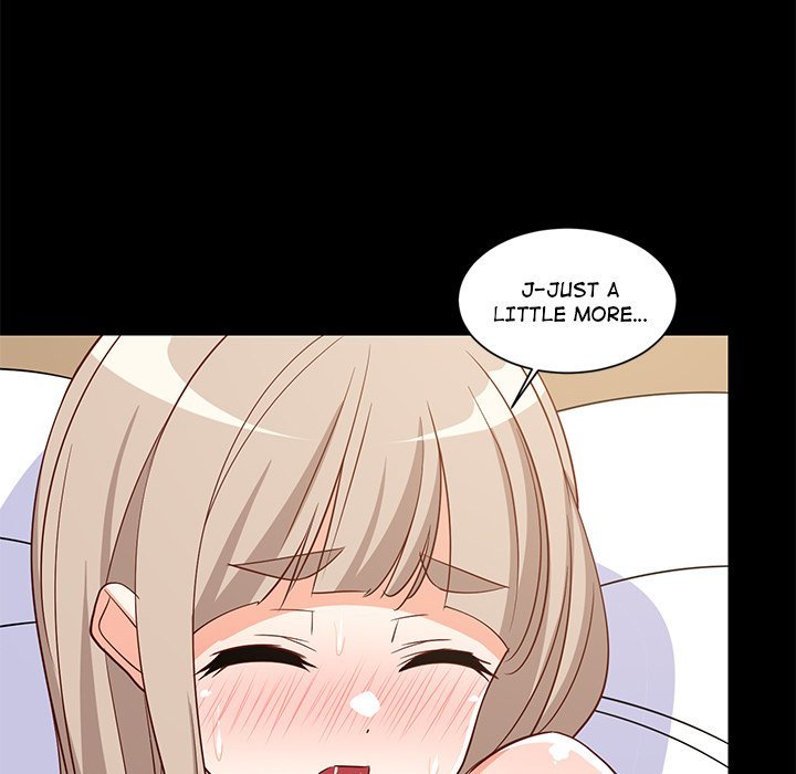 College Grades Skyrocketing Page 34 - MangaHe