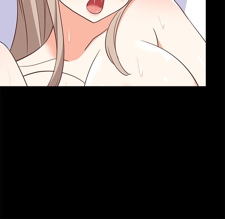 College Grades Skyrocketing Page 35 - MangaHe