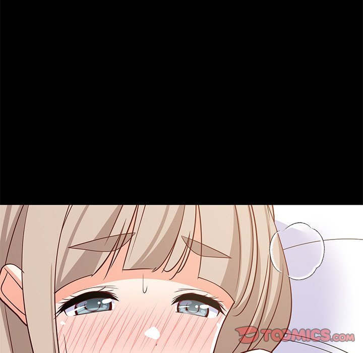 College Grades Skyrocketing Page 40 - MangaHe