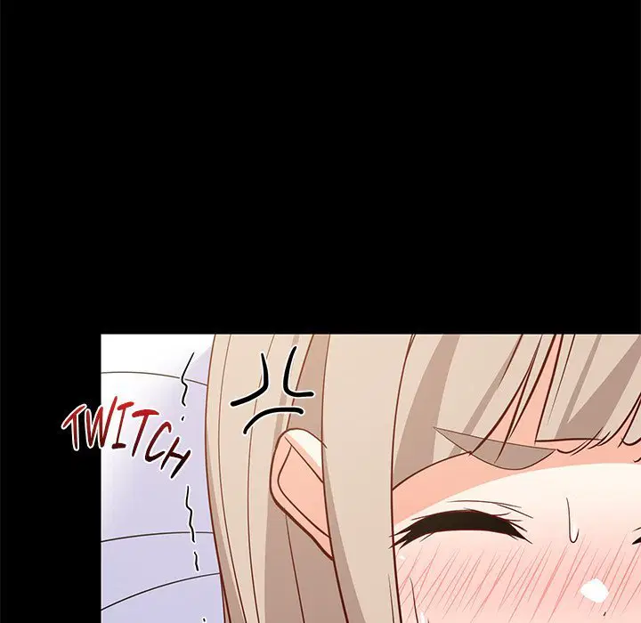 College Grades Skyrocketing Page 42 - MangaHe