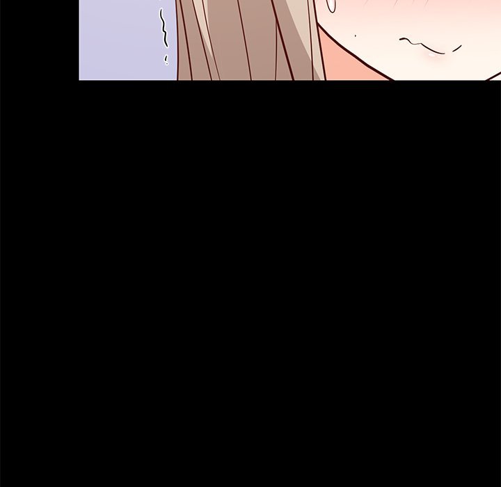 College Grades Skyrocketing Page 43 - MangaHe