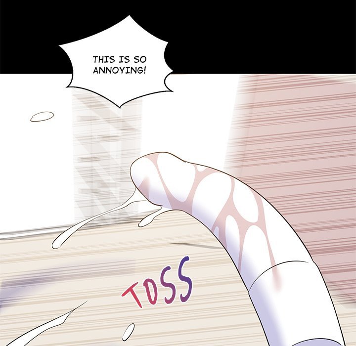 College Grades Skyrocketing Page 44 - MangaHe