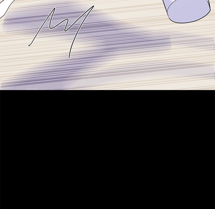 College Grades Skyrocketing Page 45 - MangaHe
