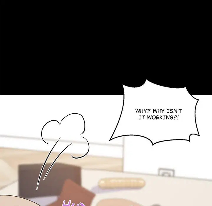 College Grades Skyrocketing Page 46 - MangaHe