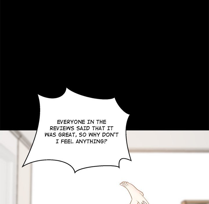 College Grades Skyrocketing Page 48 - MangaHe