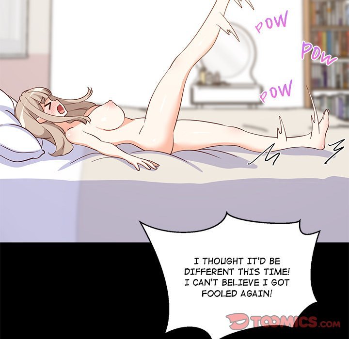 College Grades Skyrocketing Page 49 - MangaHe