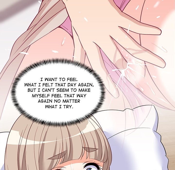 College Grades Skyrocketing Page 52 - MangaHe