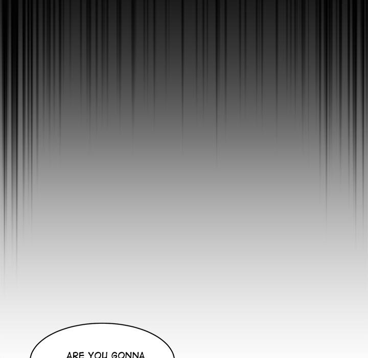 College Grades Skyrocketing Page 56 - MangaHe