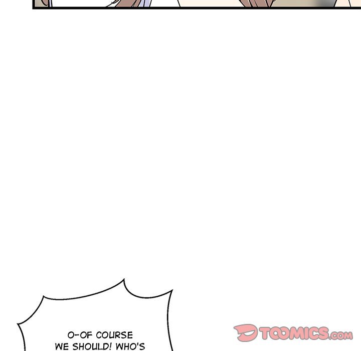College Grades Skyrocketing Page 58 - MangaHe