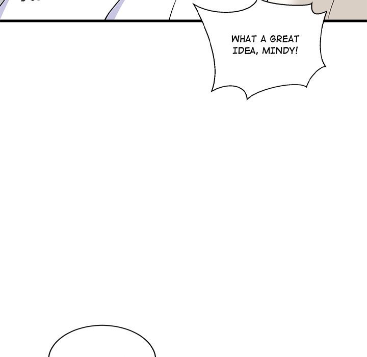 College Grades Skyrocketing Page 60 - MangaHe