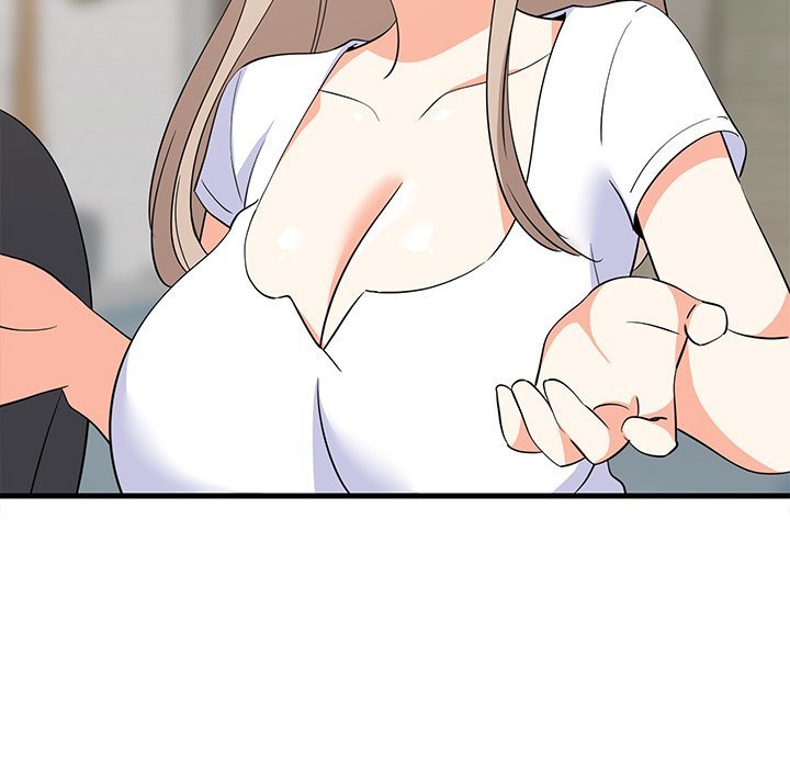 College Grades Skyrocketing Page 7 - MangaHe