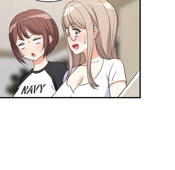 College Grades Skyrocketing Page 63 - MangaHe