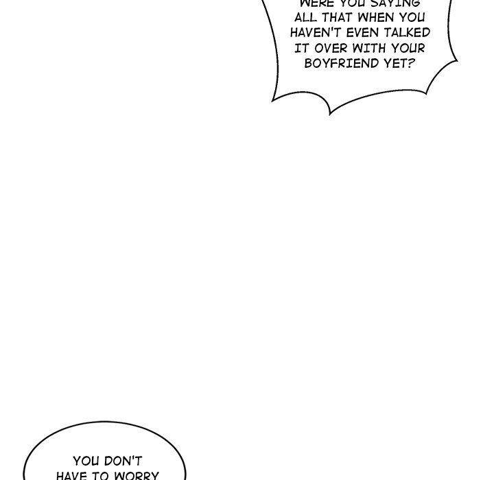 College Grades Skyrocketing Page 65 - MangaHe