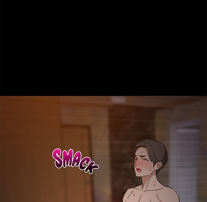 College Grades Skyrocketing Page 70 - MangaHe