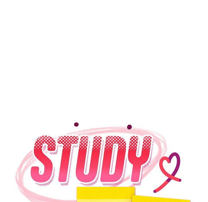 College Grades Skyrocketing Page 8 - MangaHe