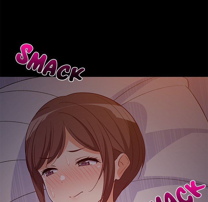 College Grades Skyrocketing Page 77 - MangaHe