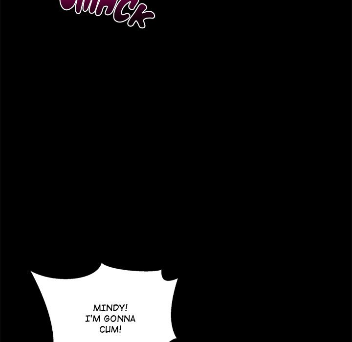 College Grades Skyrocketing Page 79 - MangaHe