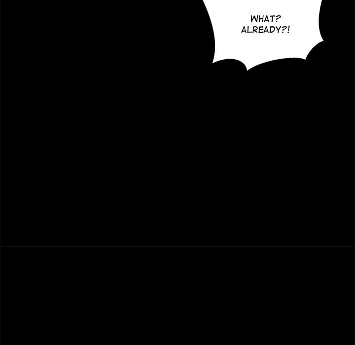 College Grades Skyrocketing Page 81 - MangaHe