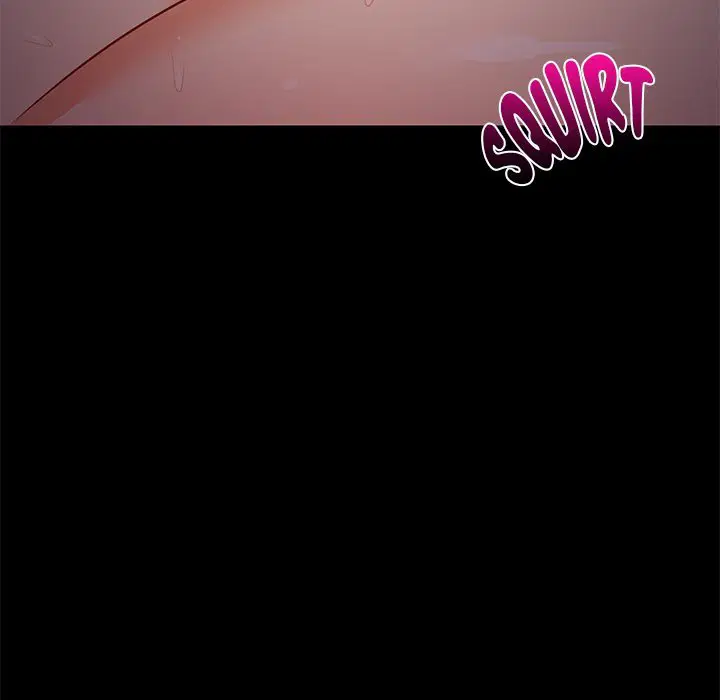 College Grades Skyrocketing Page 83 - MangaHe