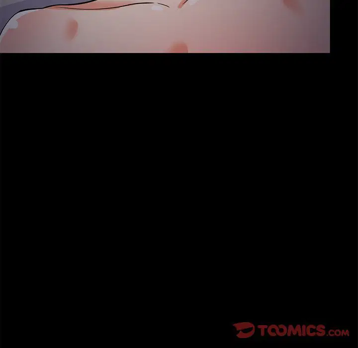 College Grades Skyrocketing Page 85 - MangaHe