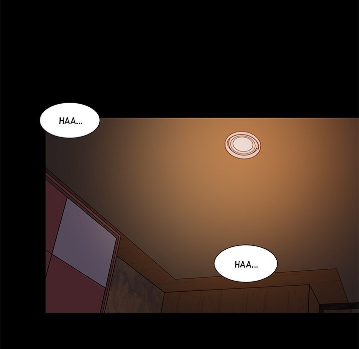 College Grades Skyrocketing Page 86 - MangaHe