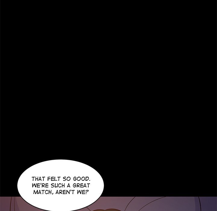 College Grades Skyrocketing Page 87 - MangaHe