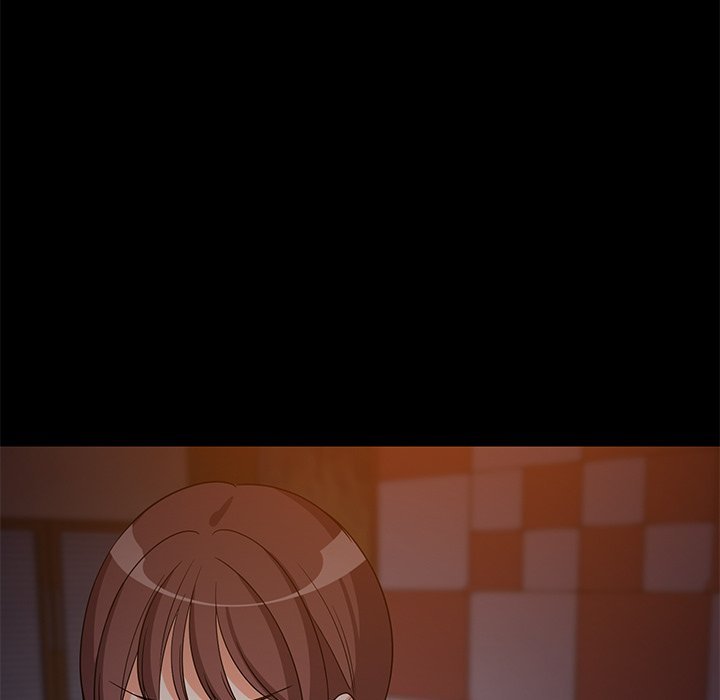 College Grades Skyrocketing Page 90 - MangaHe