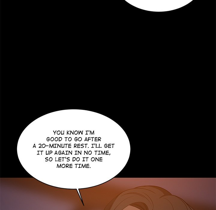 College Grades Skyrocketing Page 92 - MangaHe