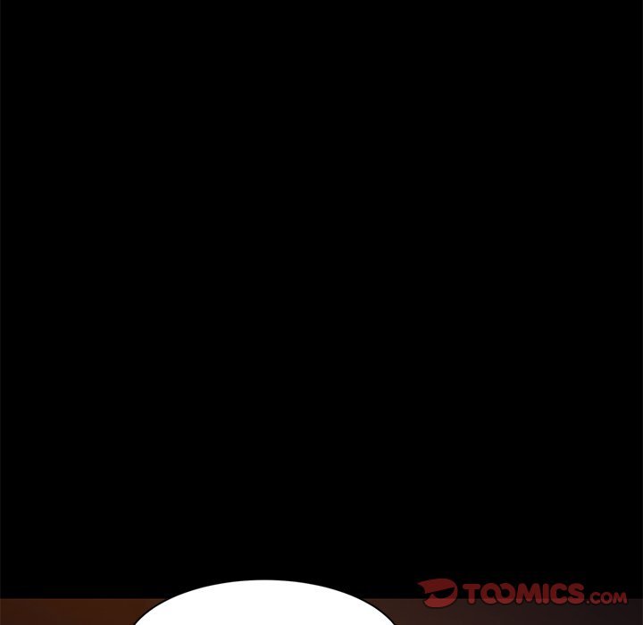 College Grades Skyrocketing Page 94 - MangaHe