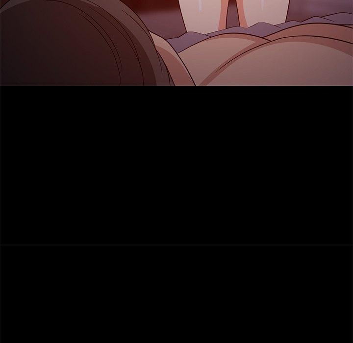 College Grades Skyrocketing Page 96 - MangaHe