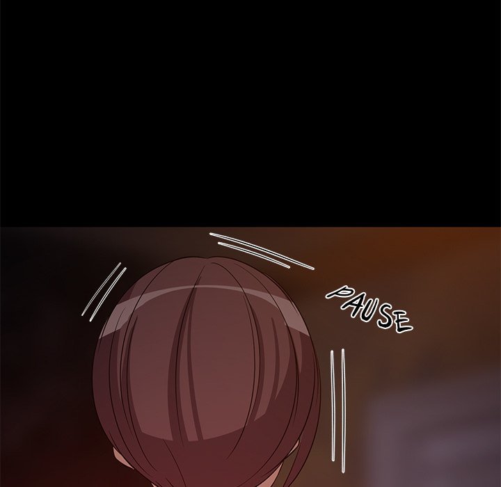 College Grades Skyrocketing Page 99 - MangaHe